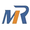 Dshow Machinery Co.,Ltd