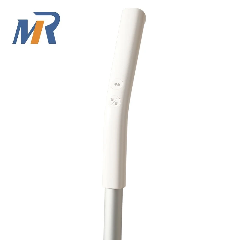 Rechargeable Spinning Mop suppliers