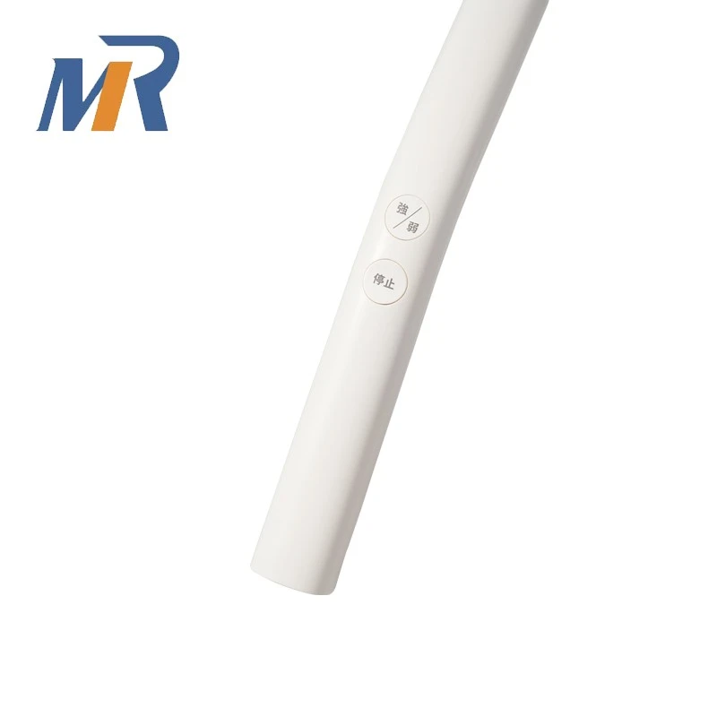 Battery Operated Floor Mops factory