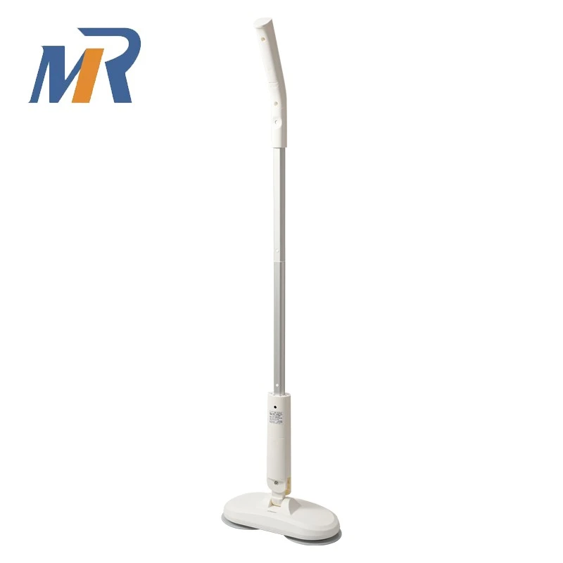 Battery Operated Floor Mops price