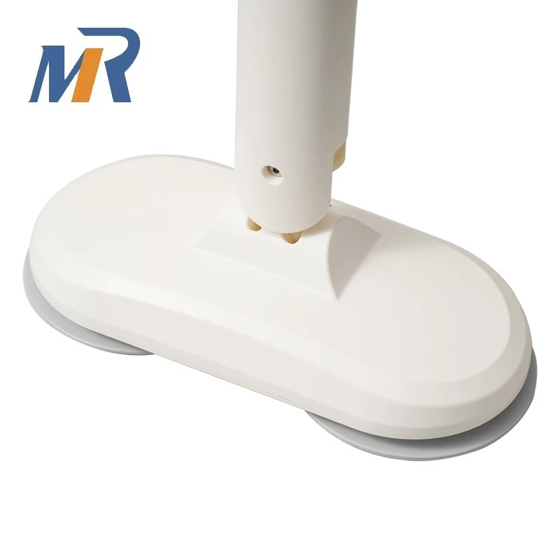 Battery Operated Floor Mops suppliers