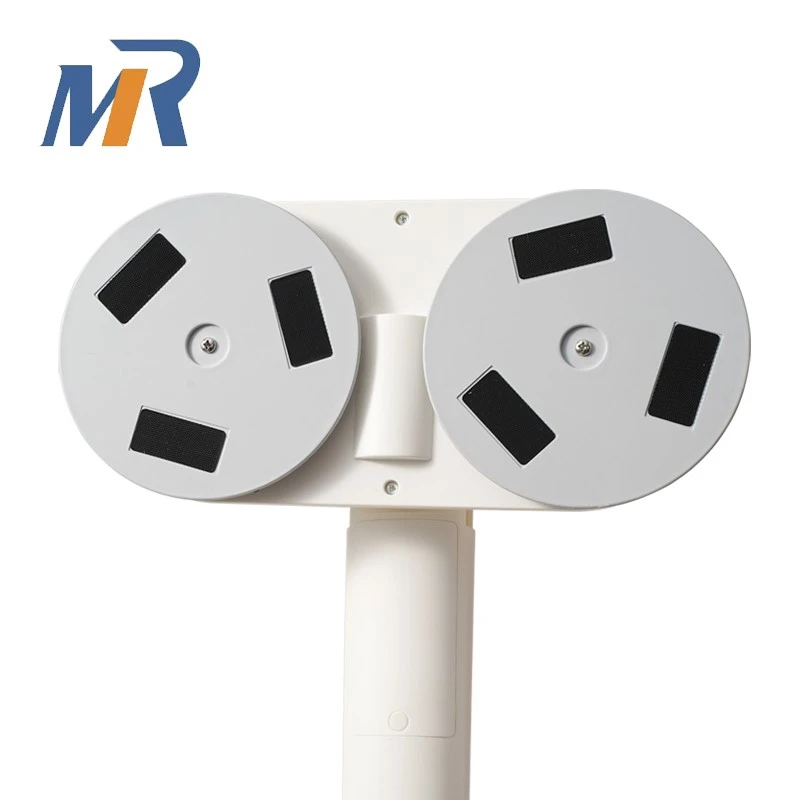 Electric Mop Spin high quality