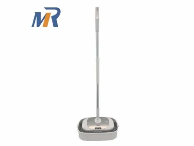 How to Choose Between Traditional Mops and Cordless Mops
