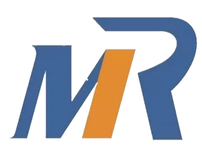 Zhejiang Meare Smart Tech Co., Limited