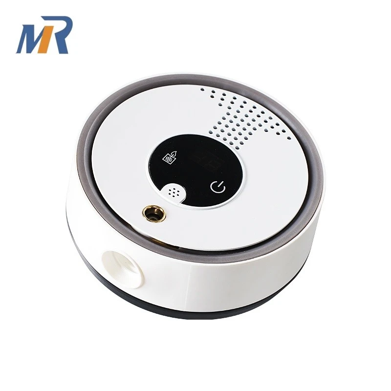 Mini Plasma Air Purifier high quality
