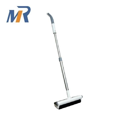 Cordless 3 In 1 Cleaning Mop