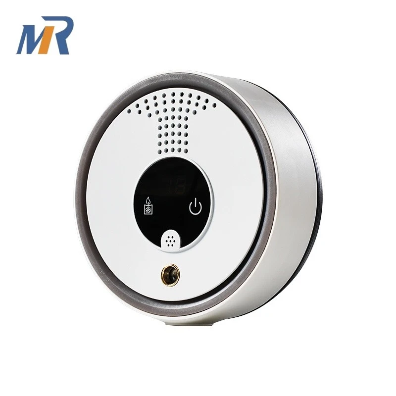 Plasma Ion Air Purifier suppliers