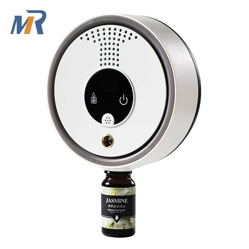 Plasma Sterilizer Air Purifier factory