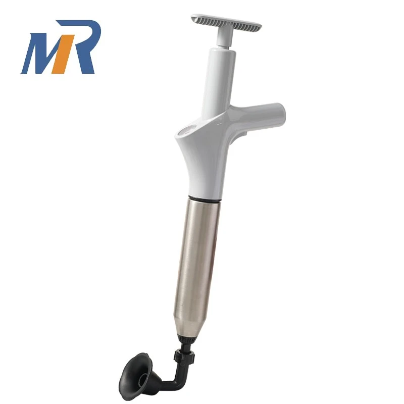 Pressure Sink Unblocker factory