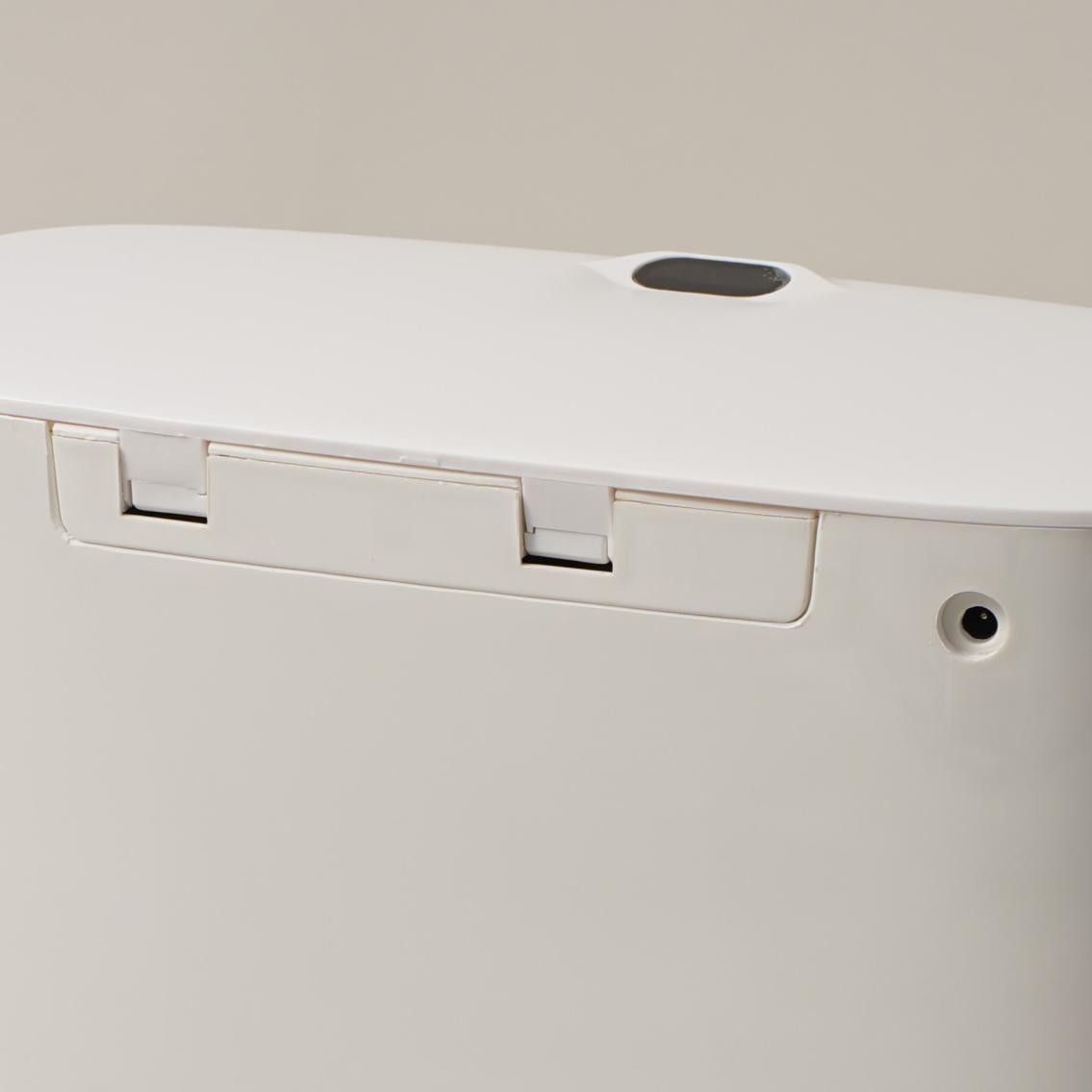 product-1135-1135 product-1135-1135