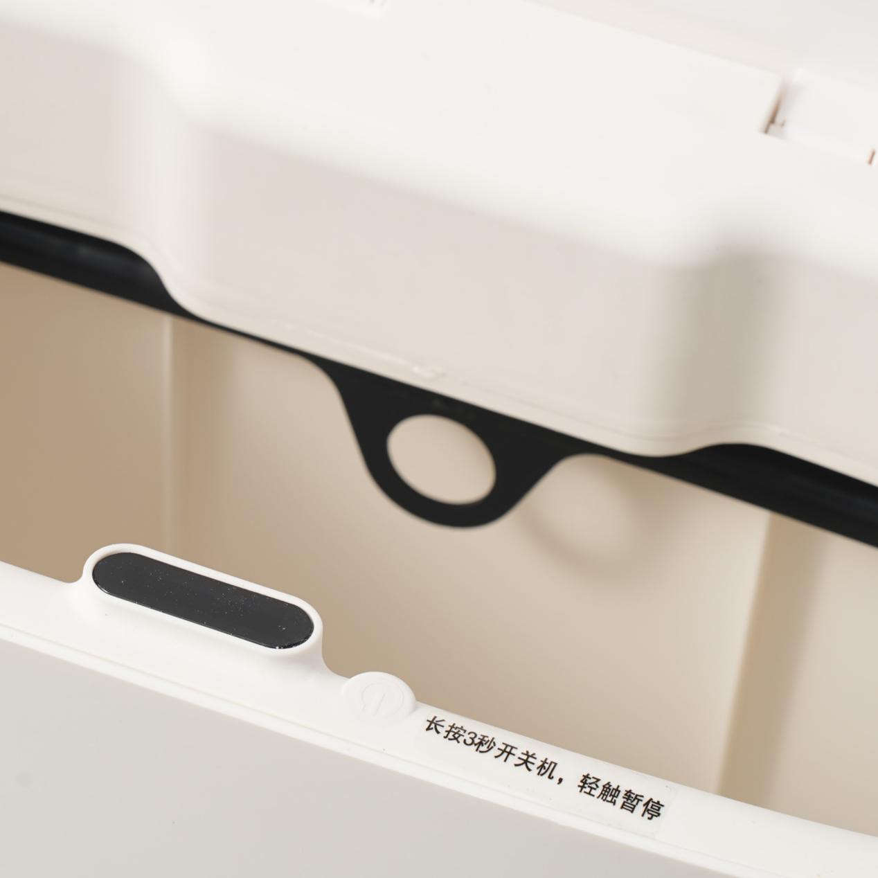 product-1268-1268 product-1268-1268