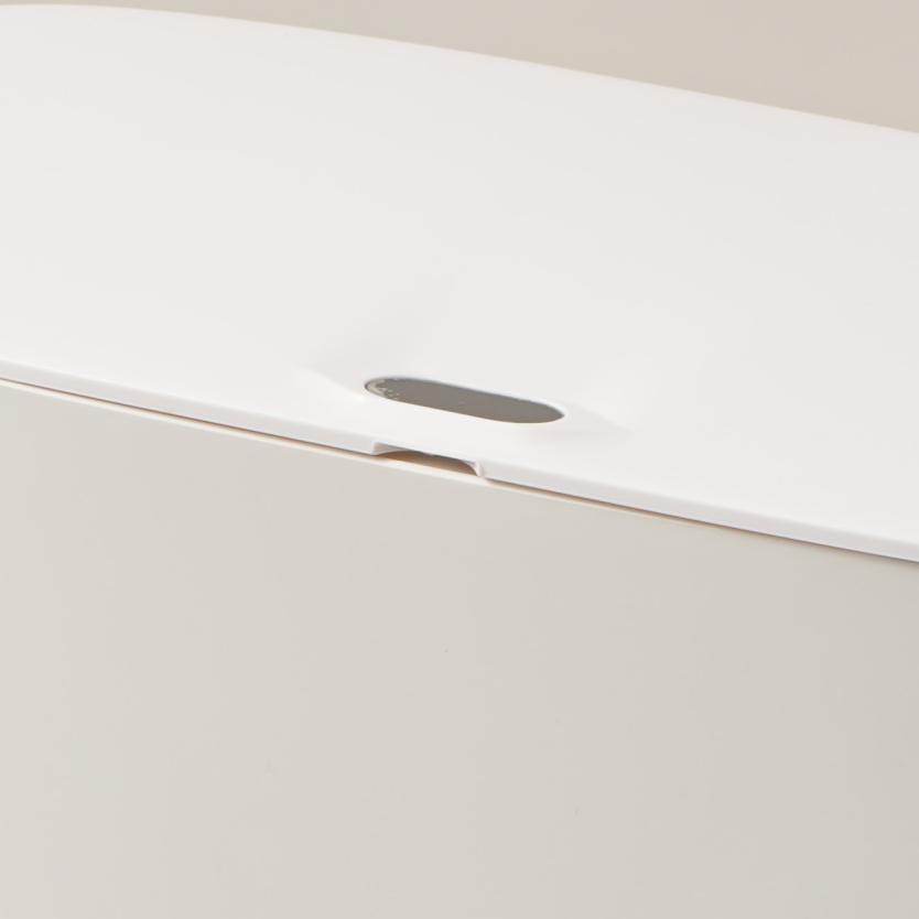 product-834-834 product-834-834