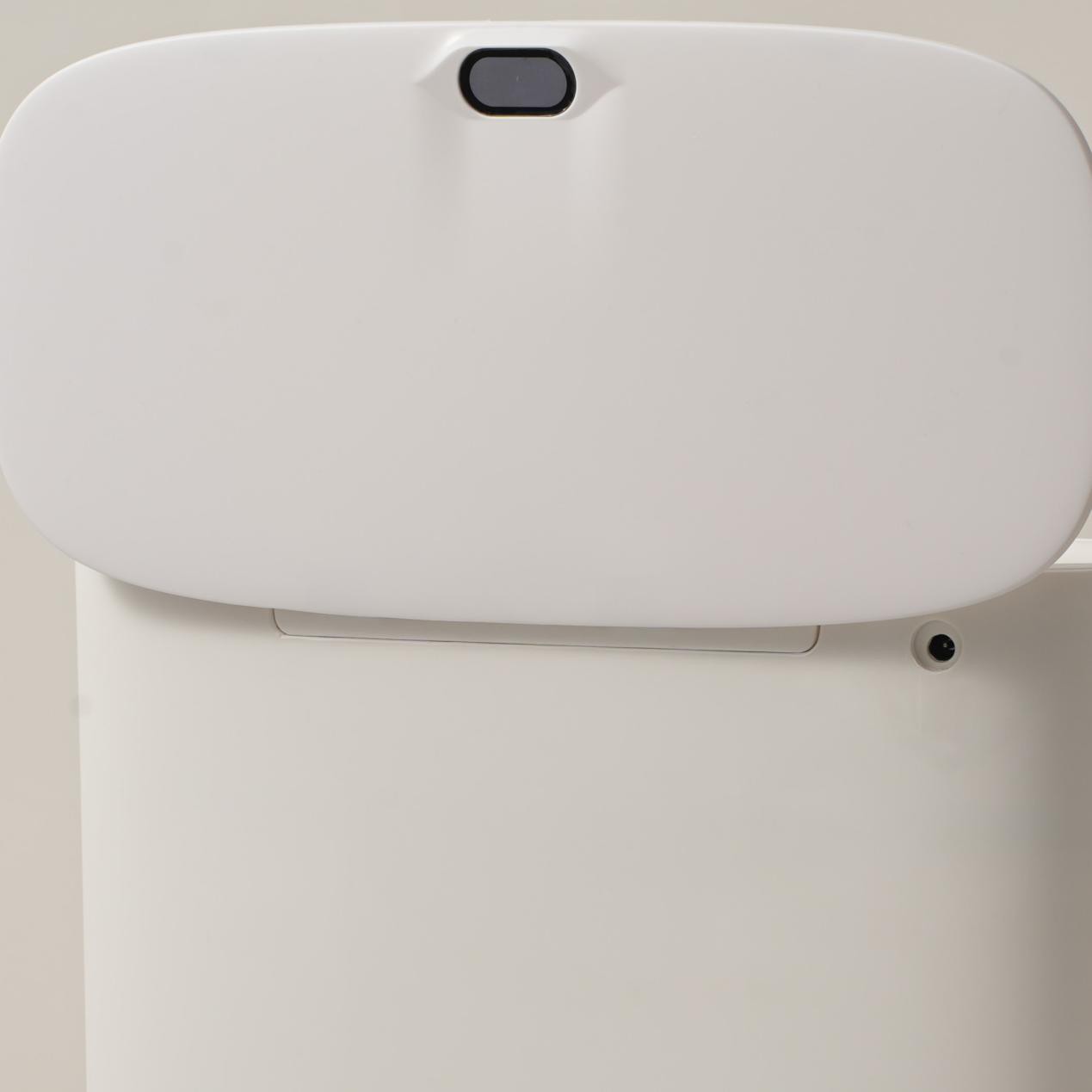 product-1269-1269 product-1269-1269