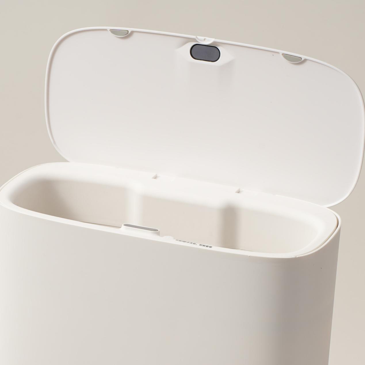 product-1269-1269 product-1269-1269