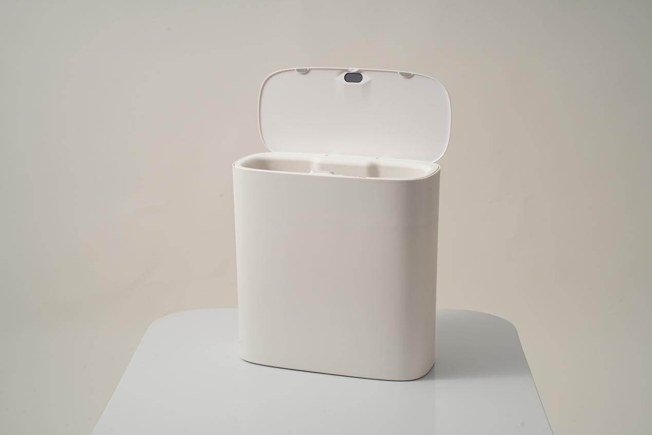 product-1269-846 product-1269-846