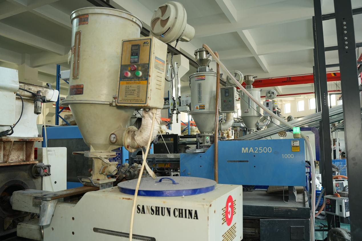 product-1269-846 product-1269-846