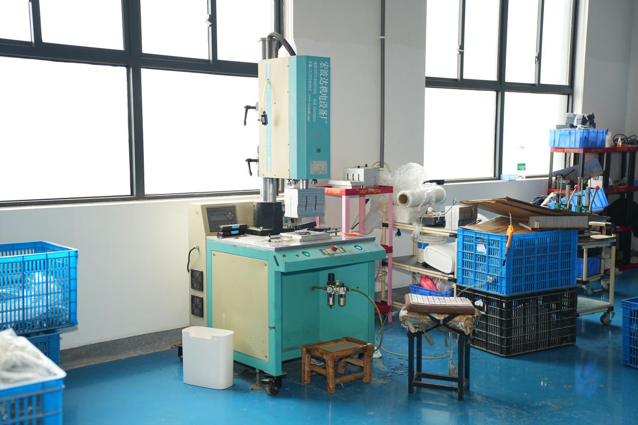 product-1269-846 product-1269-846