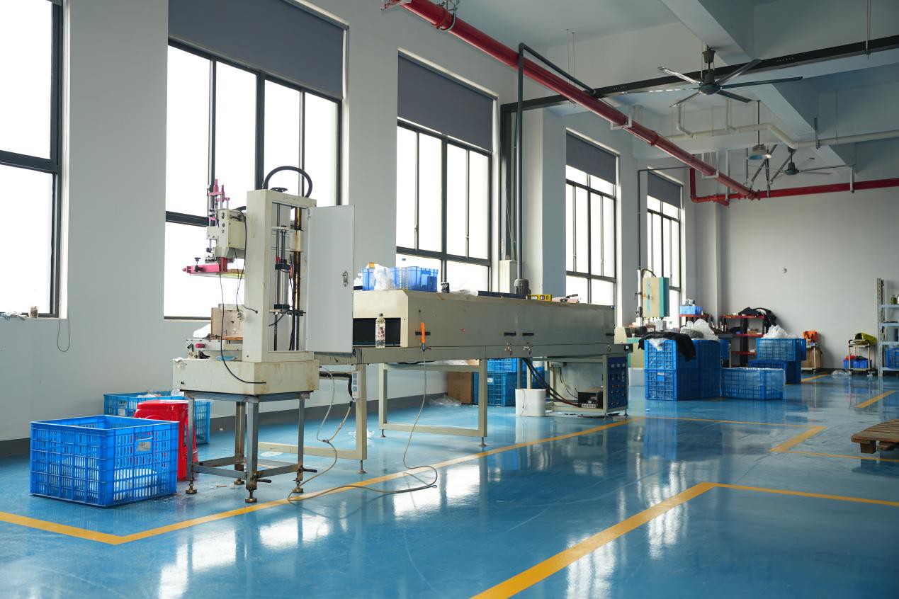 product-1269-846 product-1269-846