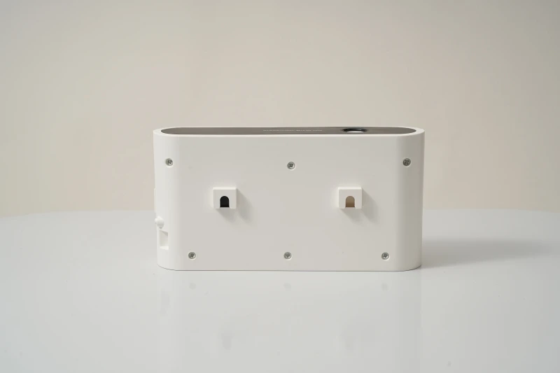 product-800-533 product-800-533
