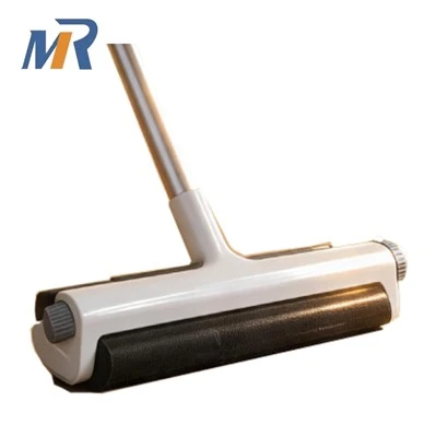 3 in 1 Sponge Mop Cleaner
