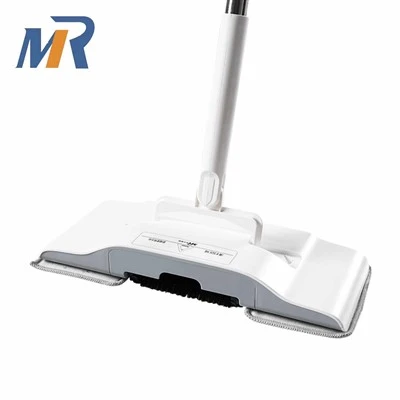 Wet Floor Sweeper