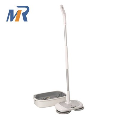 Electric Wiping Mop Electric Wiping Mop