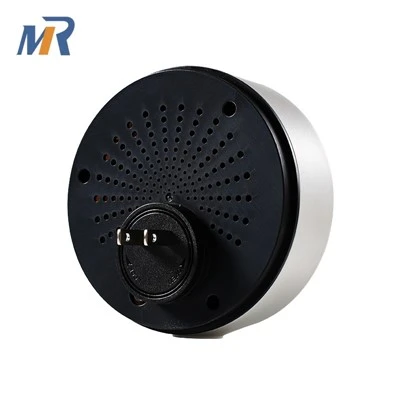 Plasma Sterilizer Air Purifier