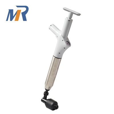 Pressure Sink Unblocker